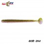 Texas 10cm Laminat Relax blister