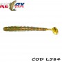 Texas 10cm Laminat Relax blister