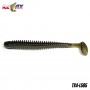 Texas 10cm Laminat Relax blister