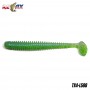 Texas 10cm Laminat Relax blister