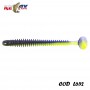 Texas 10cm Laminat Relax blister