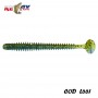 Texas 10cm Laminat Relax blister
