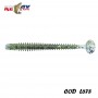 Texas 10cm Laminat Relax blister