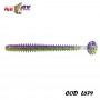 Texas 10cm Laminat Relax blister