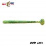 Texas 10cm Laminat Relax blister