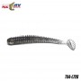 Texas 10cm Laminat Relax blister