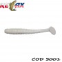 Texas 10cm Standard Relax (buc/plic)