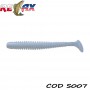 Texas 10cm Standard Relax (buc/plic)