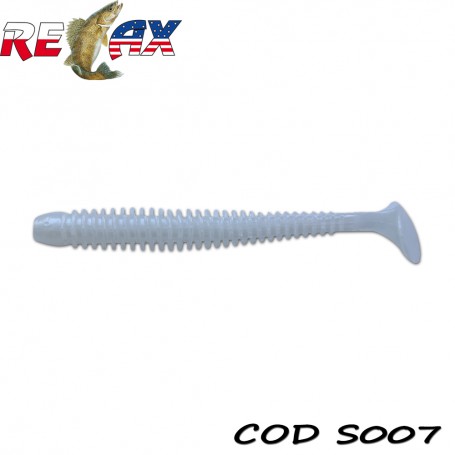 Texas 10cm Standard Relax (buc/plic)