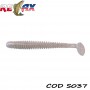 Texas 10cm Standard Relax (buc/plic)