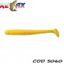 Texas 10cm Standard Relax (buc/plic)