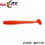 Texas 10cm Standard Relax (4buc/plic)