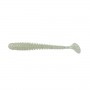 Texas 10cm Standard Relax (4buc/plic)