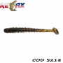 Texas 10cm Standard Relax (buc/plic)