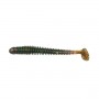 Texas 10cm Standard Relax (buc/plic)