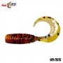 Twister 4cm Standard Relax TS001
