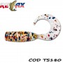 Relax Twister 4cm Standard Blister *(8)