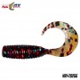 Twister 4cm Standard Relax TS001