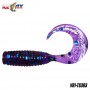 Twister 4cm Standard Relax TS001