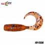 Twister 4cm Standard Relax TS001