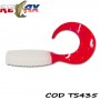 Twister 4cm Standard Relax TS001