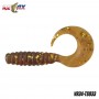 Twister 3cm Standard Relax Blister (buc/plic)