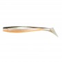 LUCKY JOHN GIANT KUBIRA SWIM SHAD 10,3