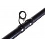 Lanseta Baitcast Lucky John BLACK SENSE BBS CAST