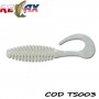 Turbo Twister Relax 6,5cm  Standard Blister *(5)