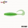 Twister Turbo 6,5 CM Standard
