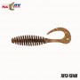 Turbo Twister Relax 6,5cm  Standard Blister *(5)