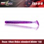 Texas 10cm Standard Relax (buc/plic)