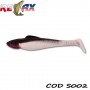 Relax Ohio 10.5cm, Standard blister *(4)