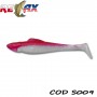 Ohio 10,5cm Standard Relax (plic 4 buc.)