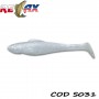 Relax Ohio 10.5cm, Standard blister *(4)