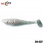 Ohio 10,5cm Standard Relax (plic 4 buc.)