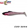 Ohio 10,5cm Standard Relax (plic 4 buc.)