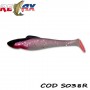 Ohio 10,5cm Standard Relax (plic 4 buc.)