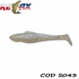 Relax Ohio 10.5cm, Standard blister *(4)