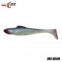 Ohio 10,5cm Standard Relax (plic 4 buc.)