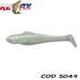 Ohio 10,5cm Standard Relax (plic 4 buc.)