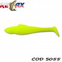 Ohio 10,5cm Standard Relax (plic 4 buc.)