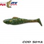 Ohio 10,5cm Standard Relax (plic 4 buc.)