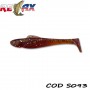 Ohio 10,5cm Standard Relax (plic 4 buc.)