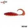 TWISTER TURBO 6,5 CM (3'') LAMINAT