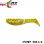 Relax Kopyto 7,5cm Standard *(4buc/blister)