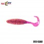 Twister Turbo 6,5 CM Standard