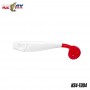 RELAX KING SHAD TAIL 10CM *(4) - 004 