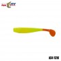 RELAX KING SHAD TAIL 10CM *(4) - 016 