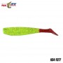 RELAX KING SHAD TAIL 10CM *(4) - 077